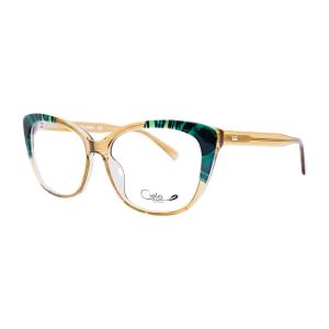 Rayban