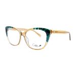 Rayban