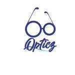 Opticz