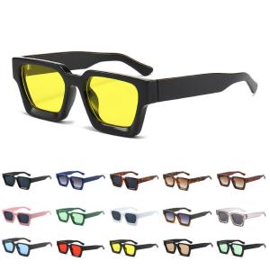 Rayban