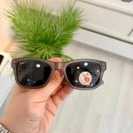RAYBAN