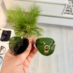 RAYBAN