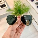 RAYBAN