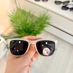 RAYBAN