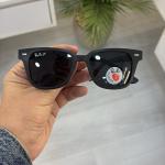 RAYBAN
